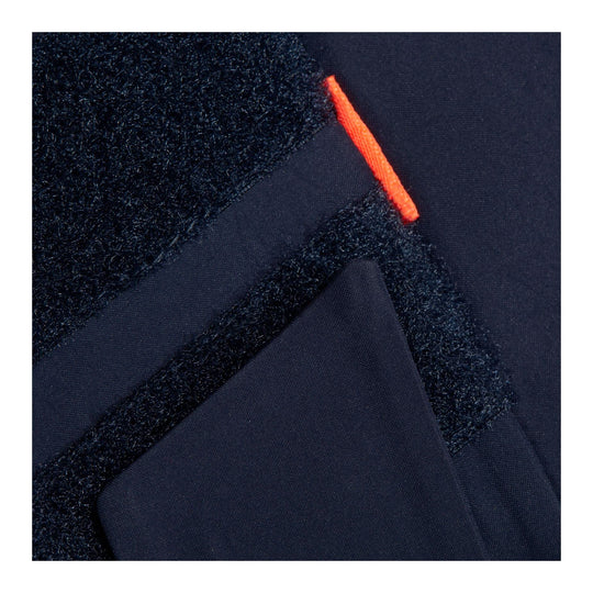 Haldigrat HS Pants - Women