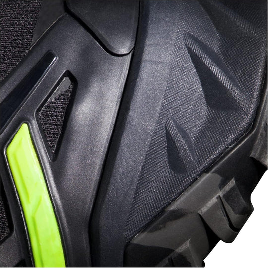 Aegility Pro Mid Shoe - Men's