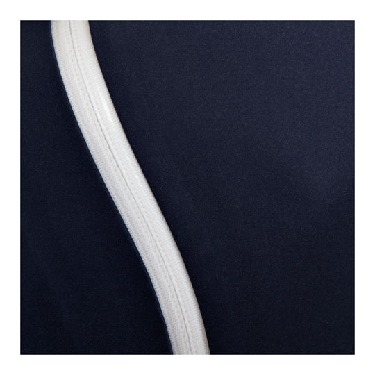 Haldigrat HS Pants - Women