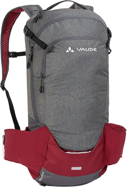 Bracket 16 Backpack - Unisex