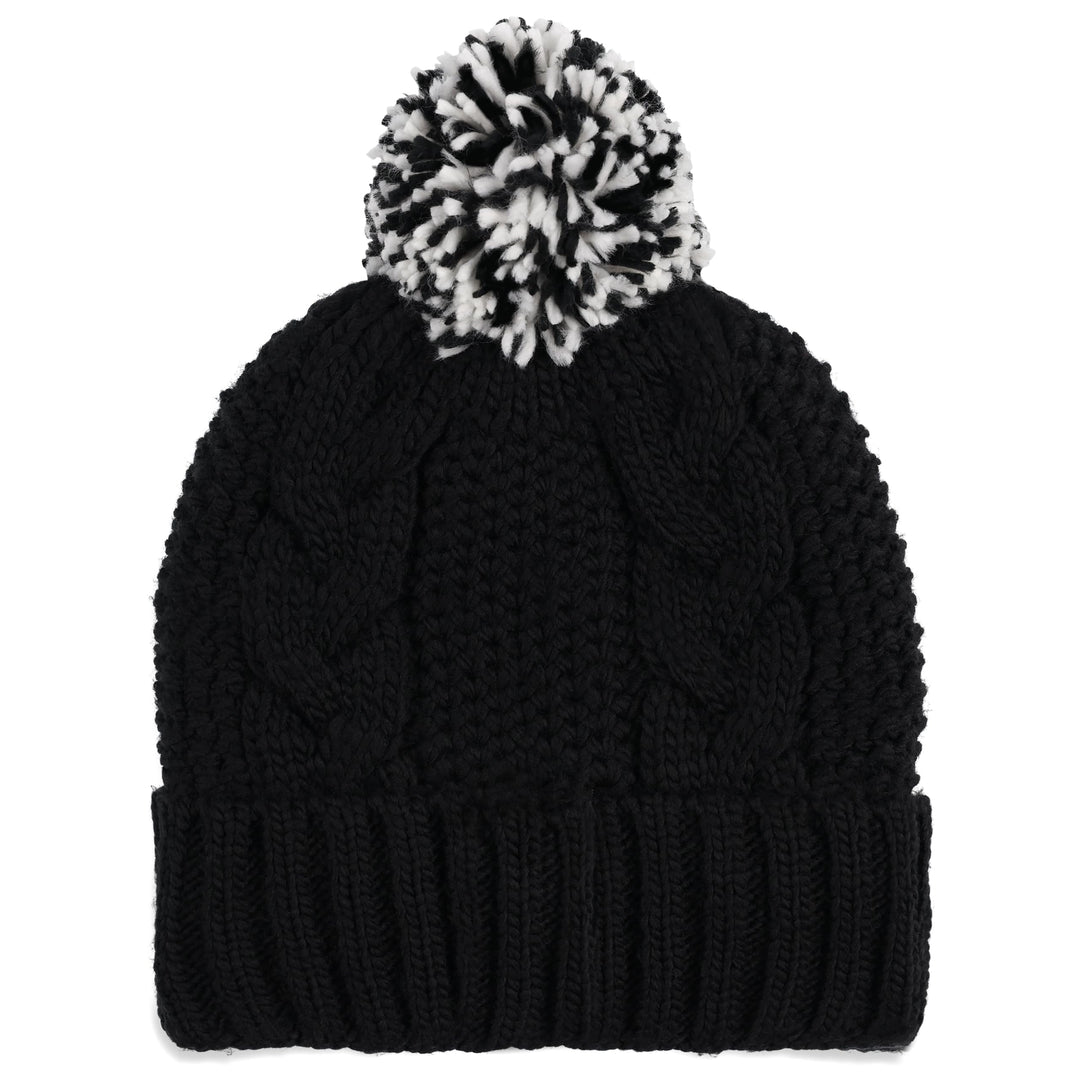 Liftie VX Beanie - Women's