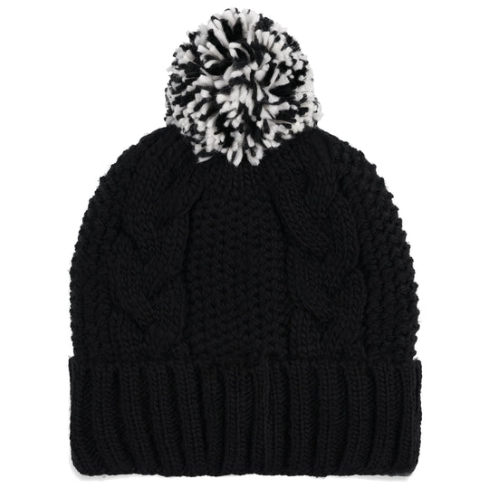 Liftie VX Beanie - Women's
