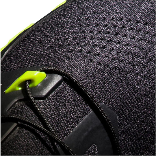 Aegility Pro Mid Shoe - Men's