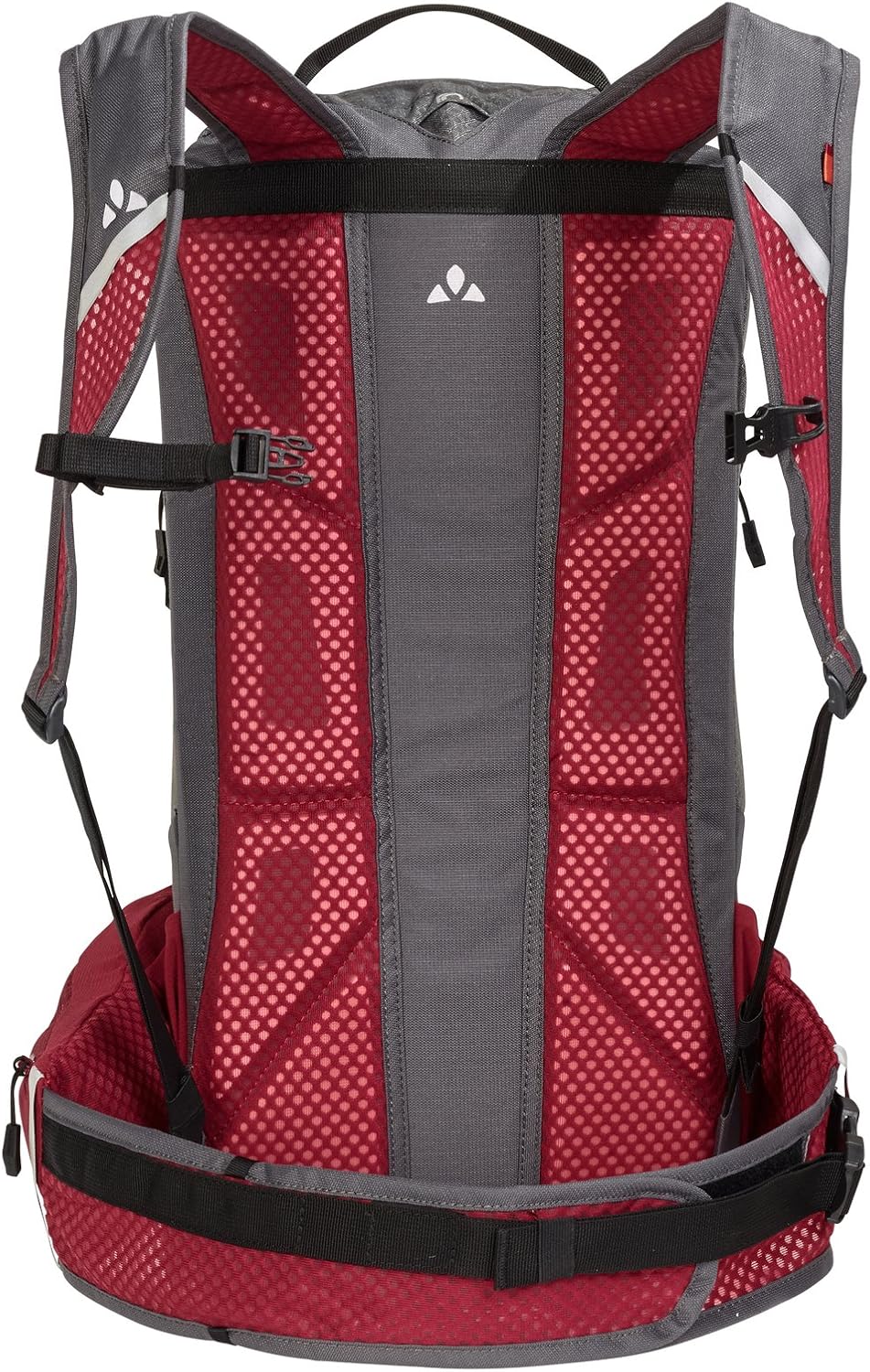 Bracket 16 Backpack - Unisex