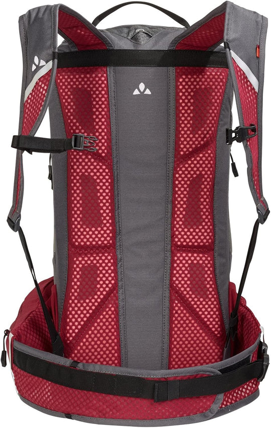 Bracket 16 Backpack - Unisex