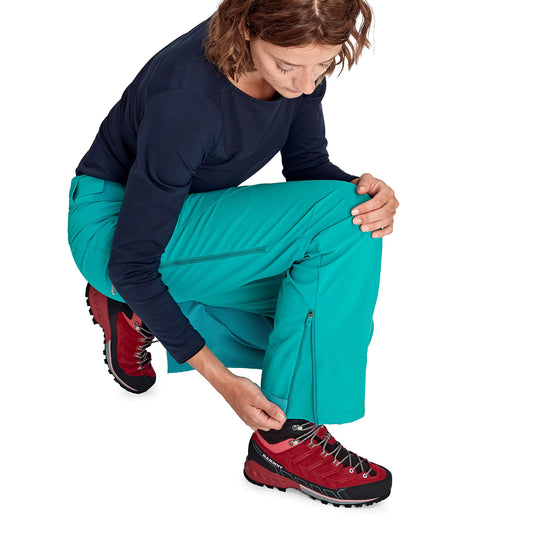 Tatramar SO Pants - Women