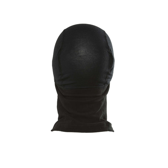 Mistral Multi-Liner Stretch Versatile Balaclava - Unisex