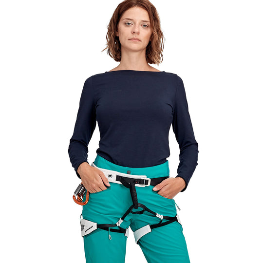 Tatramar SO Pants - Women