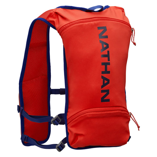 QuickStart 2.0 4L Jacket