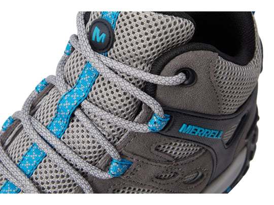 Crosslander 2 Mid Waterproof Shoe - Women