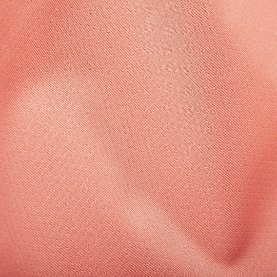 Chandail Selun FL Sun Hoody - Femme