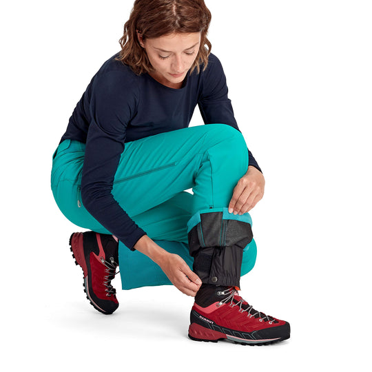 Tatramar SO Pants - Women