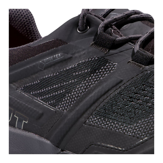 Ducan Low GTX Shoes - Men