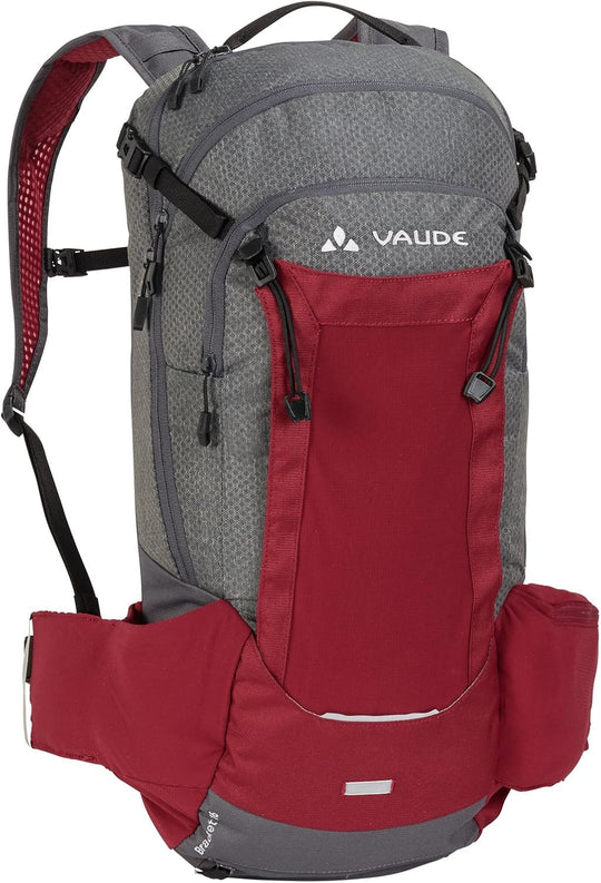 Bracket 16 Backpack - Unisex