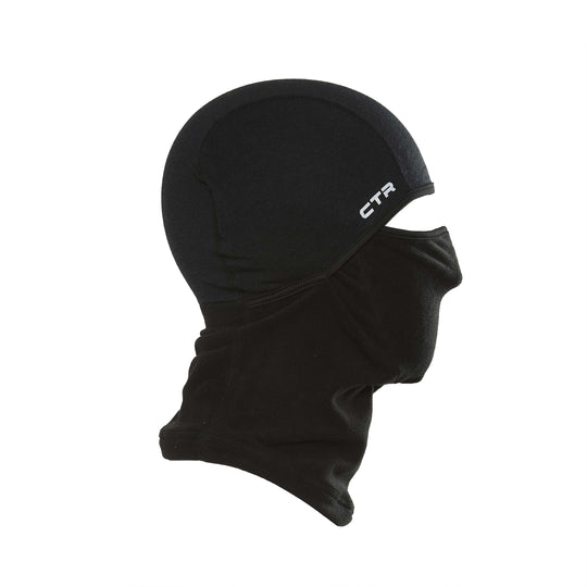 Mistral Multi-Liner Stretch Versatile Balaclava - Unisex