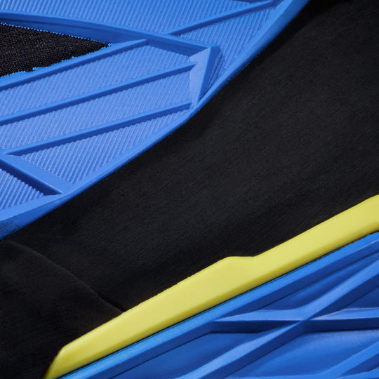 Kento Pro High GTX Boots - Women