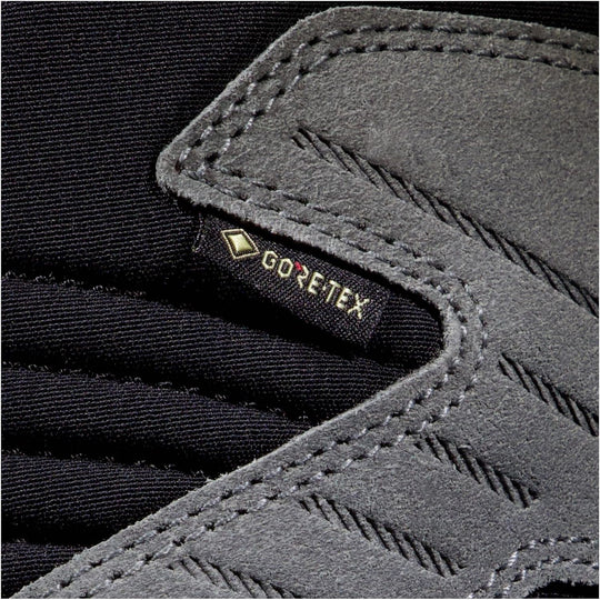 Kento Pro High GTX Boots - Men