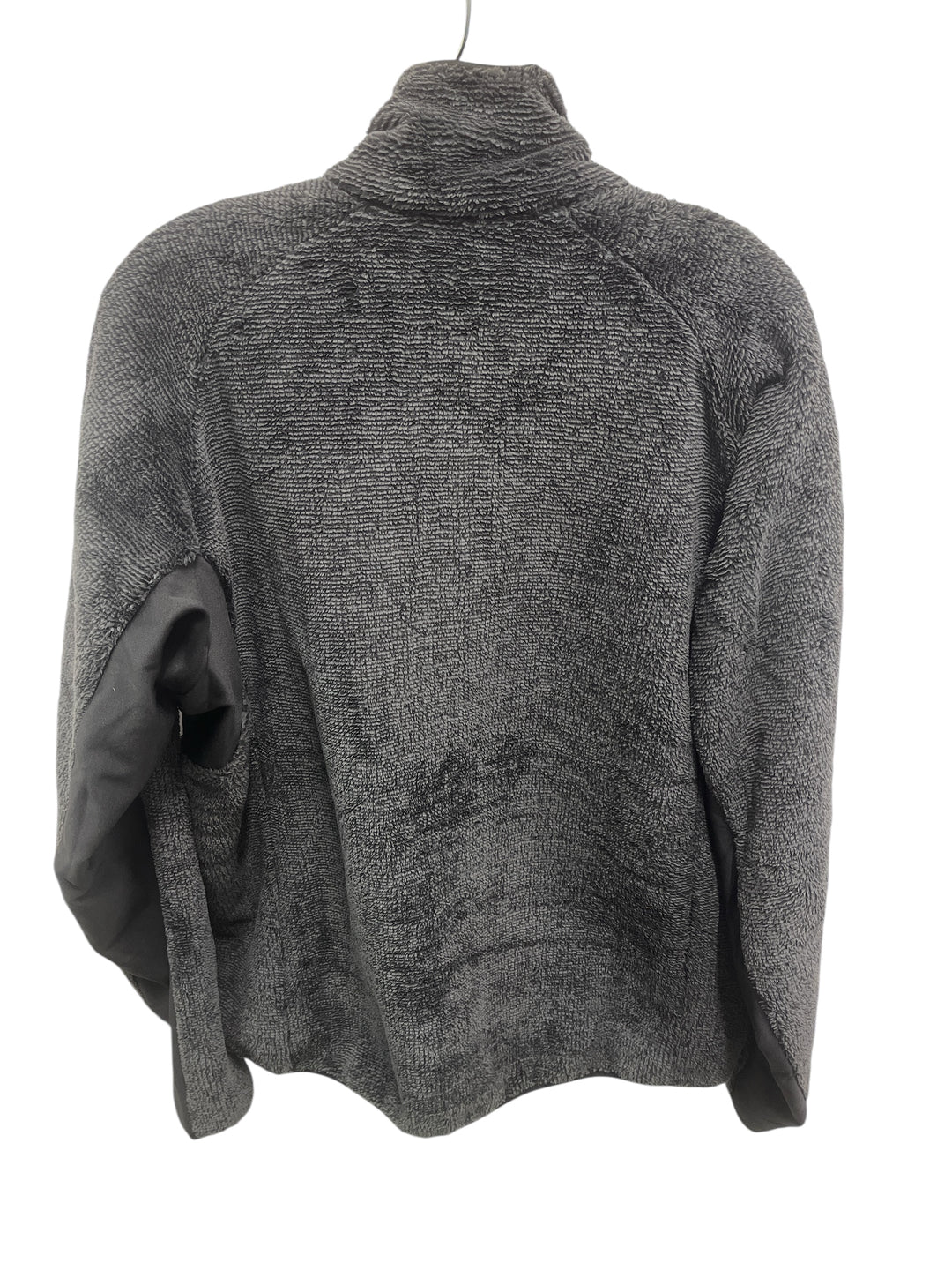 Vertice Fleece Jacket - Men