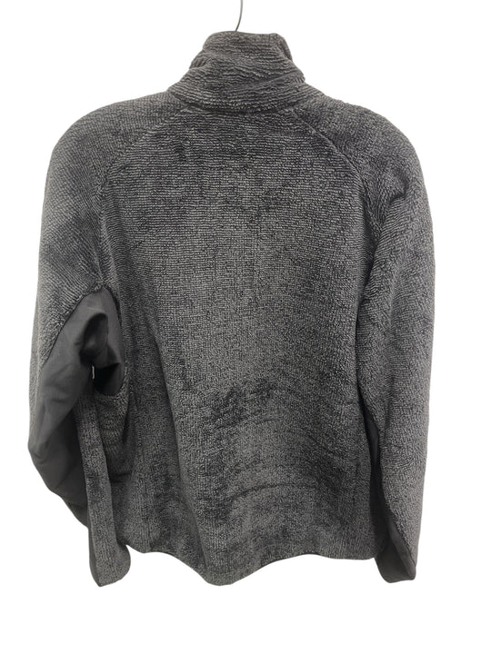 Vertice Fleece Jacket - Men