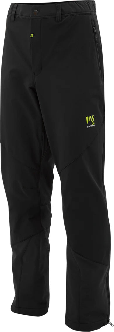 Pantalon Express 200 Evo - Homme