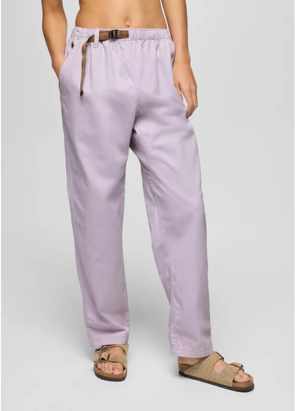 Durado Pants - Women