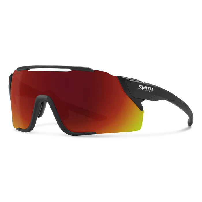 Attack MAG MTB Sunglasses – Unisex