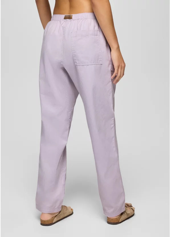 Durado Pants - Women