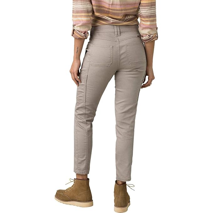 Trail Mixer Pants - Women