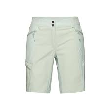 Ducan Shorts - Women