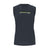 270 (Dark Grey)