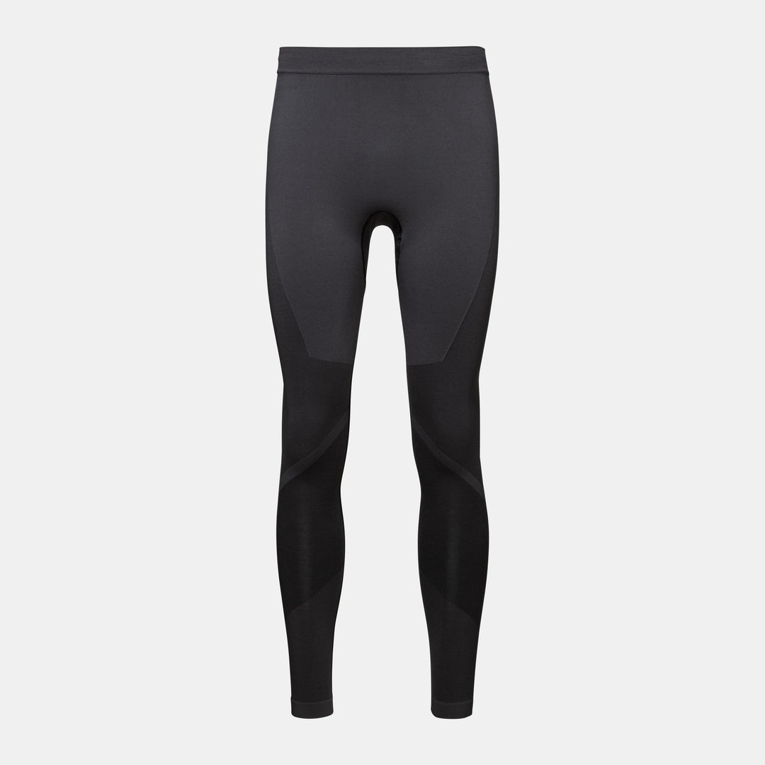 Trift Long Tights Base Layer - Women
