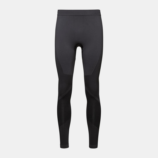 Trift Long Tights Base Layer - Women