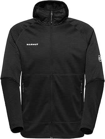 Crag ML Hooded Jacket - Women