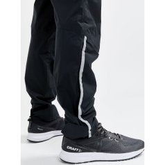 Pantalon Core Bikr Ride Hydro Lumen - Femme