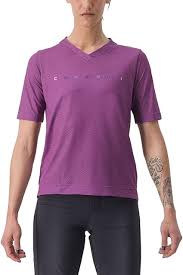 T-shirt Trail Tech 2 - Femme