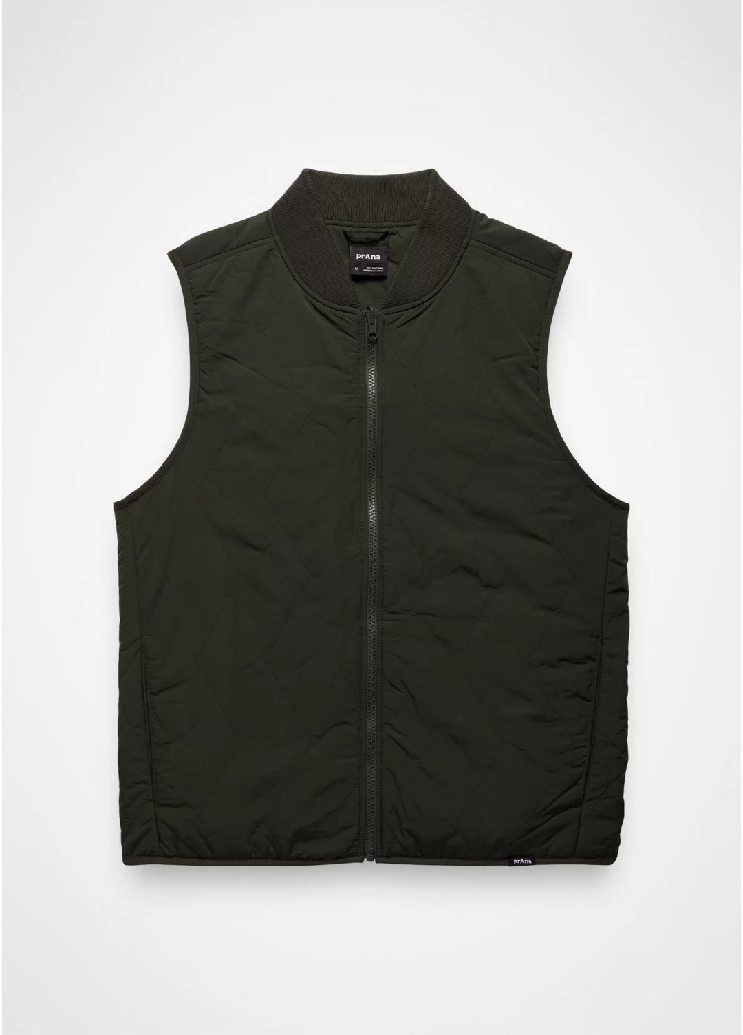 Veste Encinitas Reversible - Homme