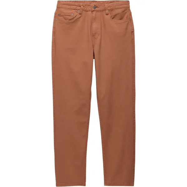 Pantalon Rock Ridge 5 Pocket - Homme