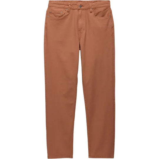 Pantalon Rock Ridge 5 Pocket - Homme