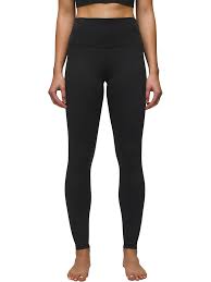 Chakara Pocket Leggings - Women's