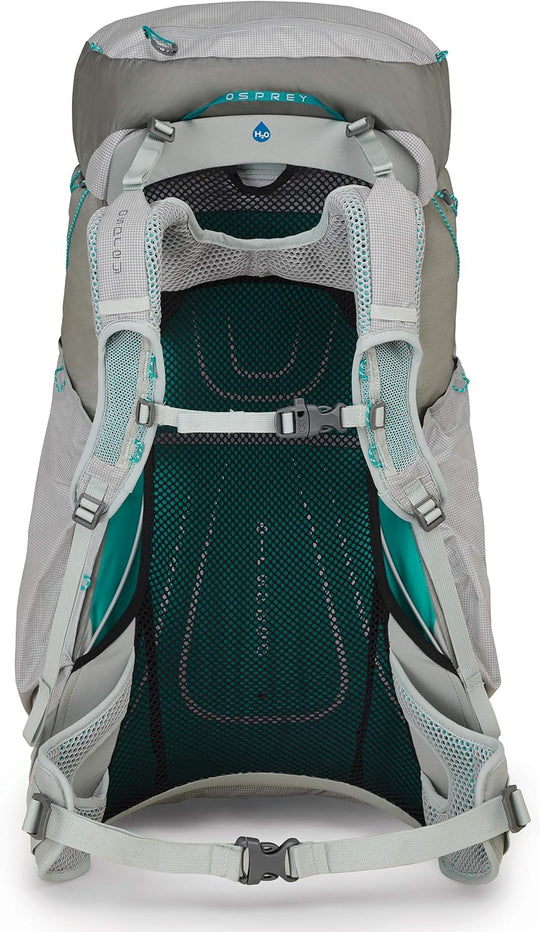 Lumina 60 Backpack - Women