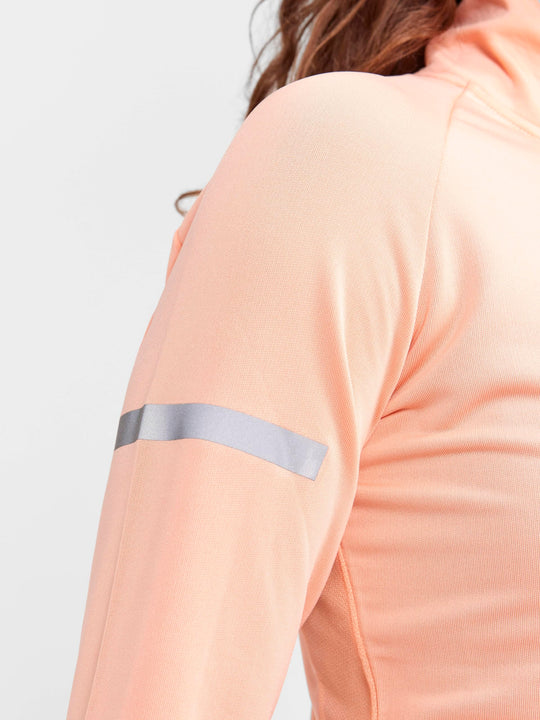 ADV Subz 2 LS Jacket - Women