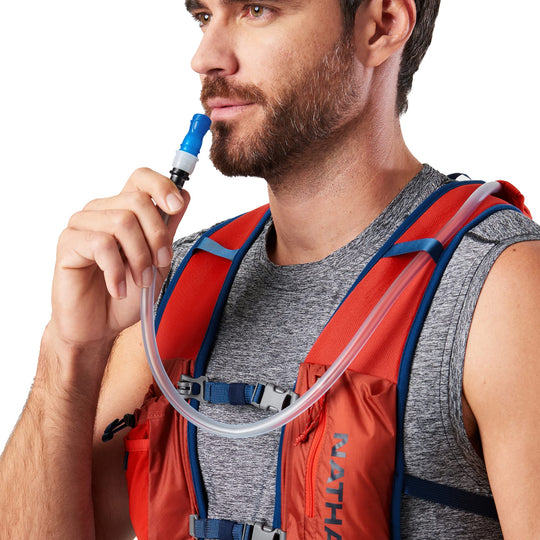 QuickStart 2.0 4L Jacket