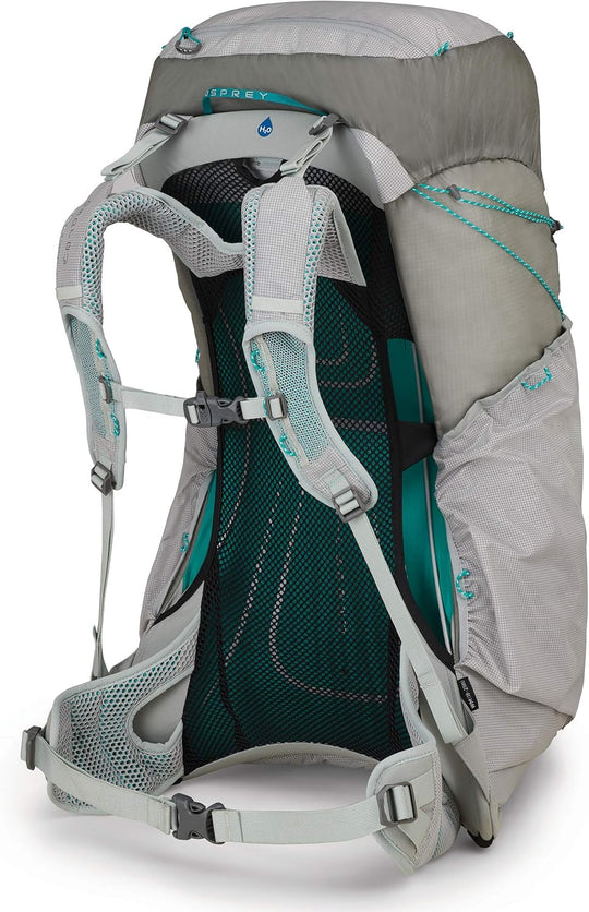 Lumina 60 Backpack - Women