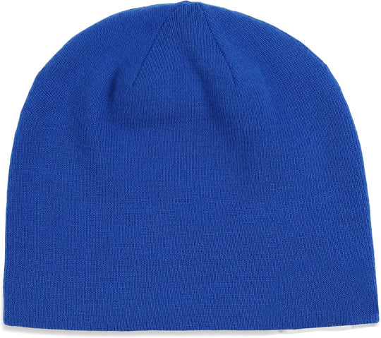 Drye Beanie - Unisex