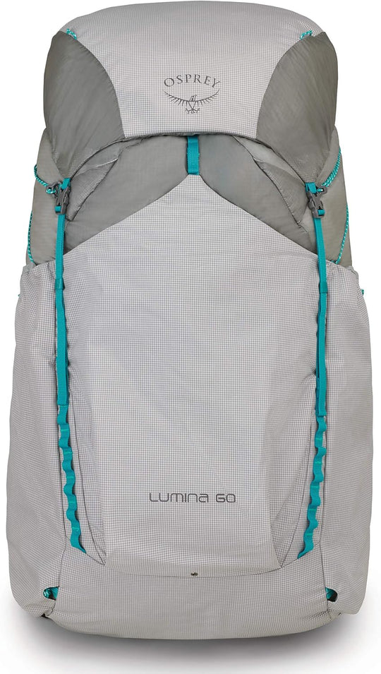 Lumina 60 Backpack - Women