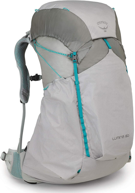 Lumina 60 Backpack - Women