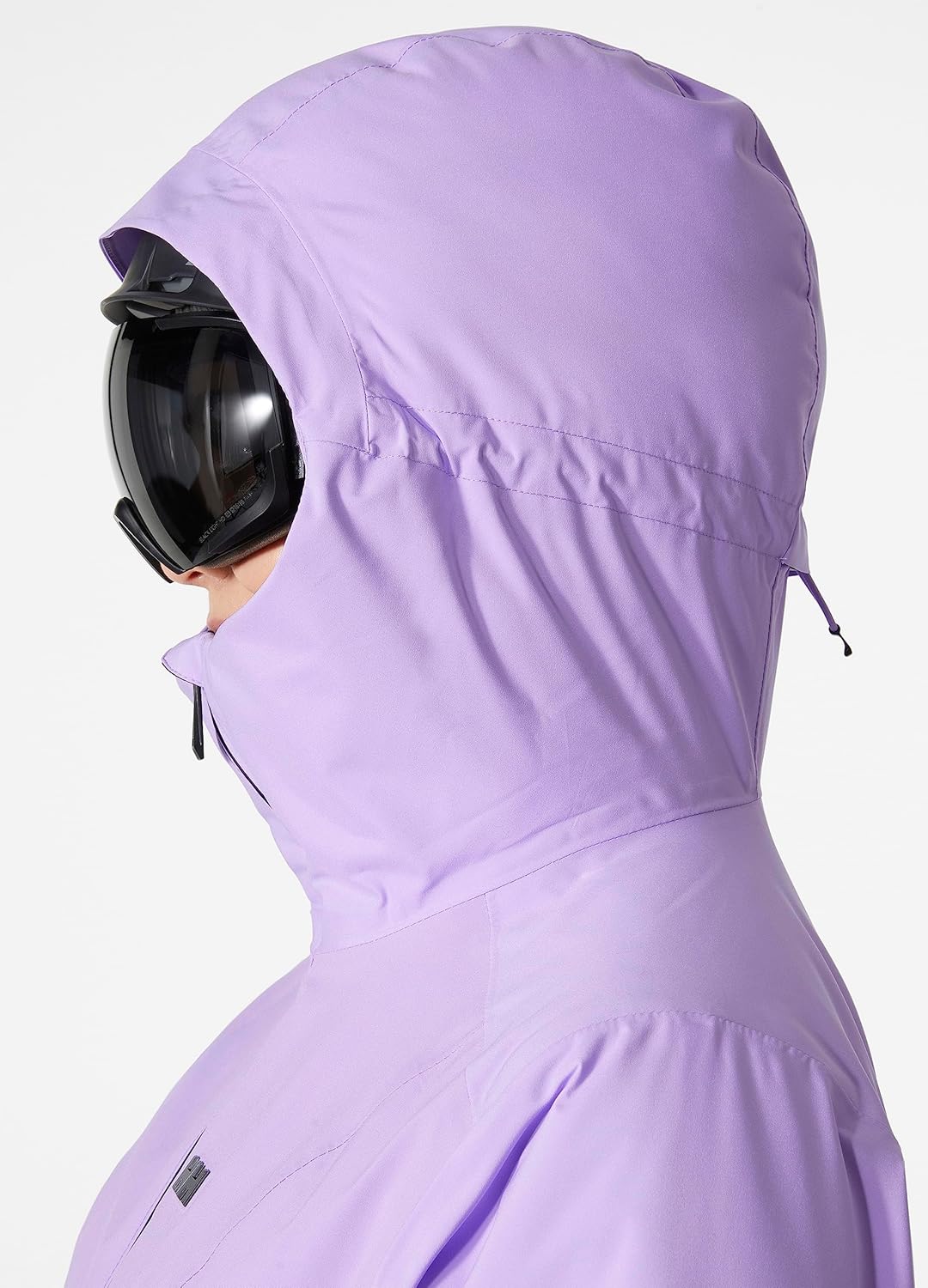 Motionista Infinity Coat - Women