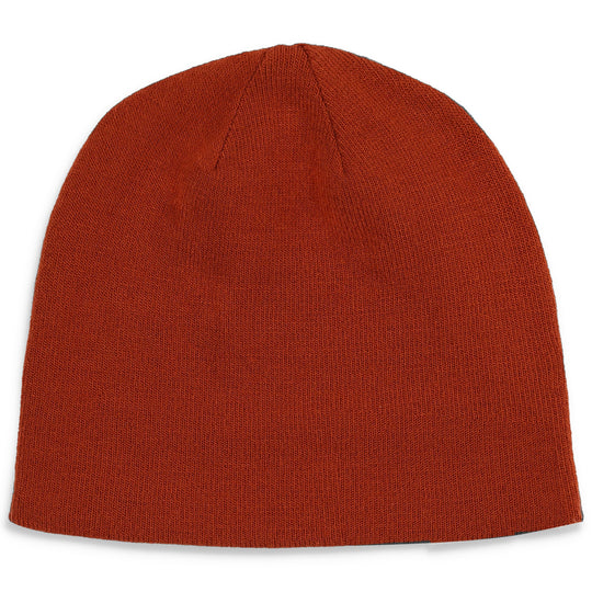 Drye Beanie - Unisex