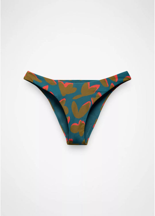 Lahari Classic Bikini Bottoms - Women
