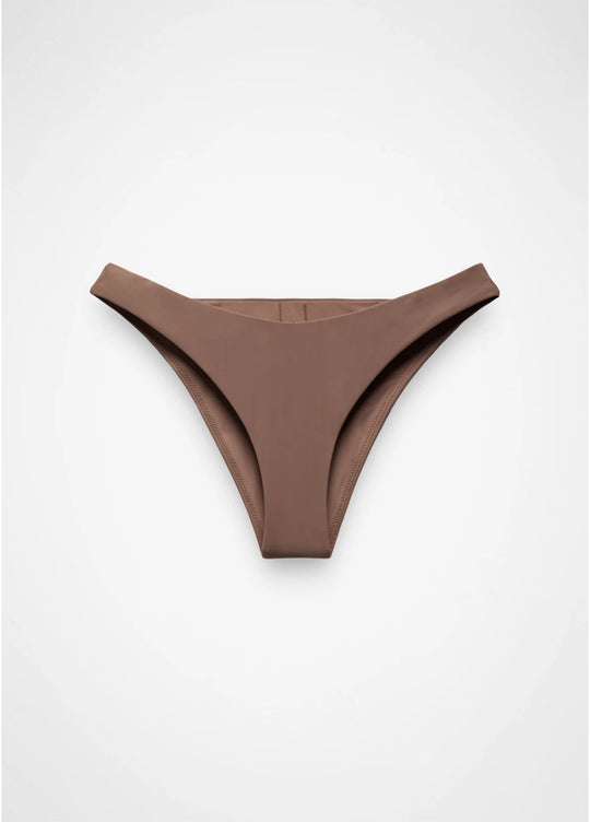 Lahari Classic Bikini Bottoms - Women